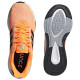 Adidas EQ21 Run